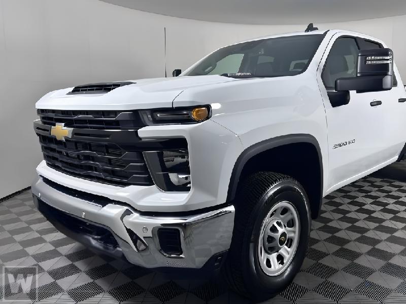 chevrolet silverado 3500hd 2026 1GB5ARE78TF377808 image chevrolet silverado 3500hd 2026 1GB5ARE78TF377808 image
